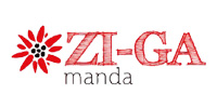 band_ziga_manda